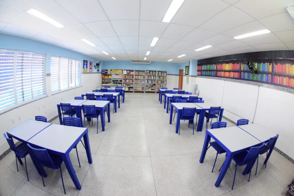 470043e3 5d26 4946 b85f 5a4c997a853f