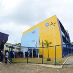 71704688 c477 4bf4 b4e9 93016c59f981