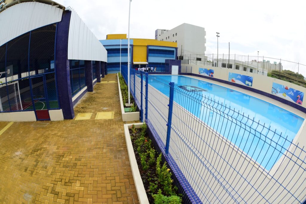 bc55a724 f28c 459b a285 6a74152e45c7