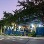 colegio rotary em itapua