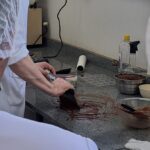 oficina de ovos de pascoa itapuacity