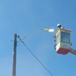 operacao iluminacao itapua foto dsip e1773250319577