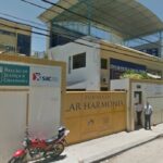 whatsapp image 2020 10 27 at 16.30.43