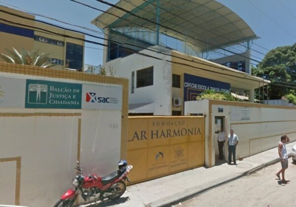 Atendimento da Justiça do Trabalho será realizado em Piatã entre os dias 11 e 23 de março