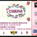 img 20260331 wa0156(2)