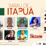 banner site sarau abril.jpg