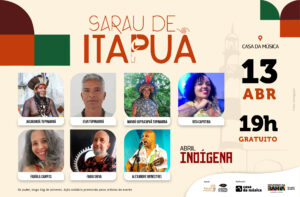 banner site sarau abril.jpg
