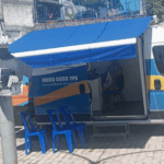 atendimento movel embasa