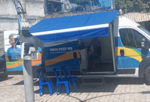 atendimento movel embasa