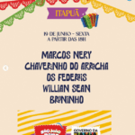 captura de tela 2026 06 19 111221