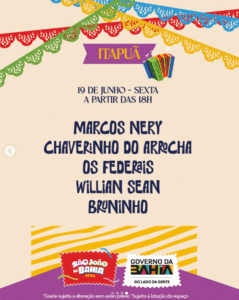 captura de tela 2026 06 19 111221