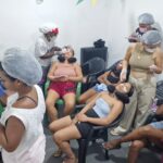 aula oficina itapuacity