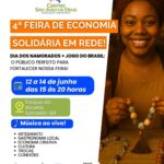 economia solidaria