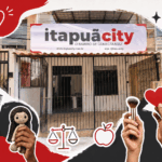 itapuacity destaque