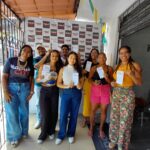 oficina ufba