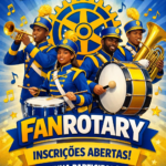 fanrotary