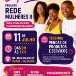 feira de empreendedorismo