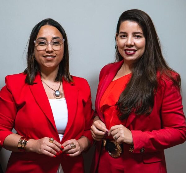 Empresárias com atuação em projetos de Itapuã lançam novo programa audiovisual