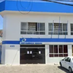 inss itapua