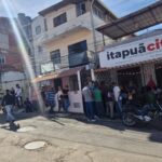itapuacity rua