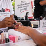 acao social itapuacity