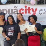 itapuacity tais certificado