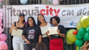 itapuacity tais certificado