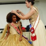 miss itapua
