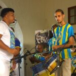 unidos de itapua